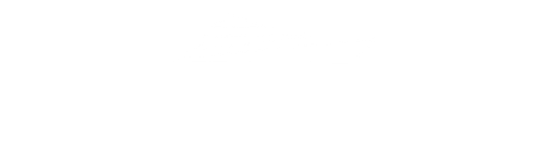 Yachtissimo